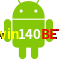 Aplicativo win140bet para Android