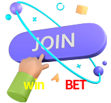 Junte-se ao cassino win140bet hoje mesmo
