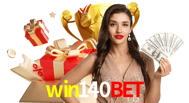 Jogue com dealers reais no win140bet!
