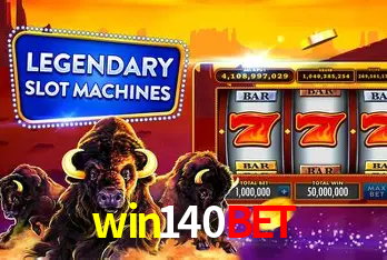 Descubra a Essência do win140bet: Nossa História e Compromissos