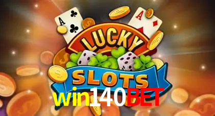 A Emoção da Loteria na win140bet: Uma Chance de Mudança de Vida
