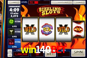 Desvendando o Mundo dos Jogos Virtuais na win140bet