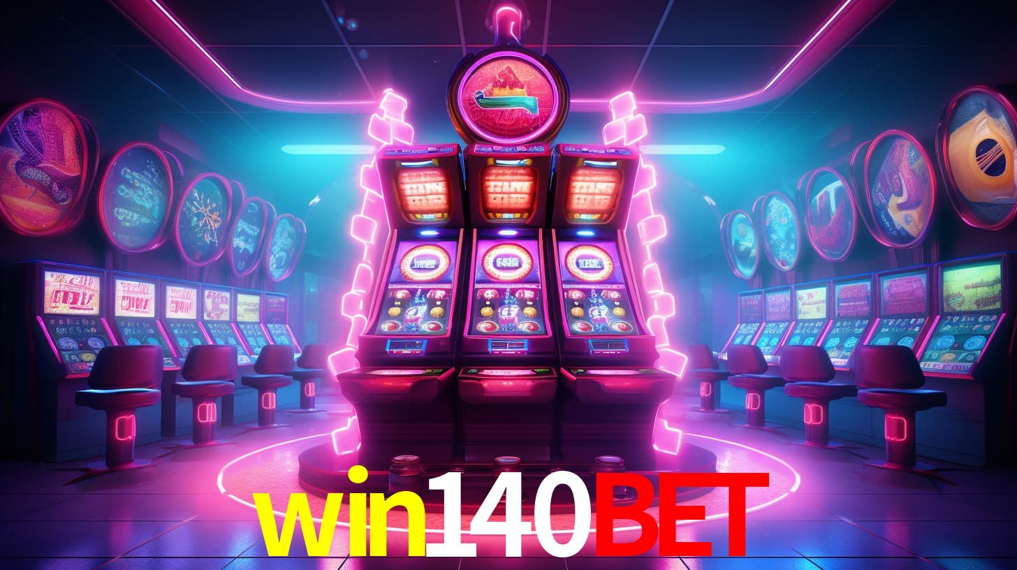 win140bet -  - win140bet.com