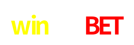 win140bet