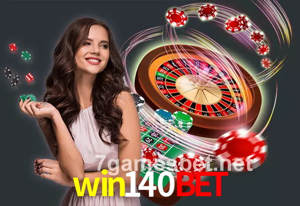 vivo no cassino win140bet