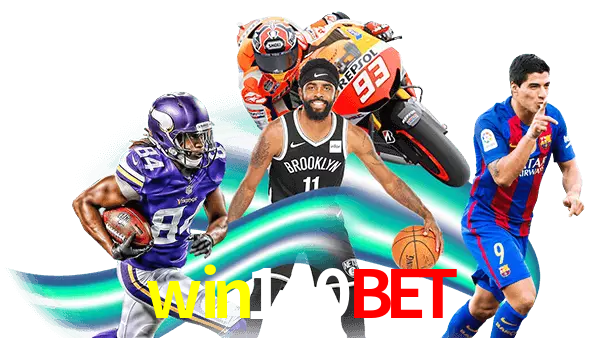 win140bet