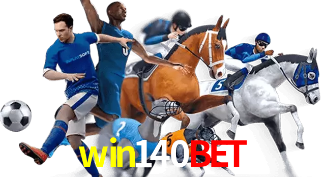win140bet
