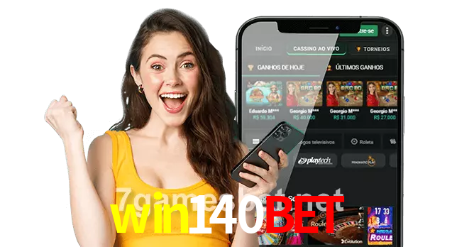 win140bet