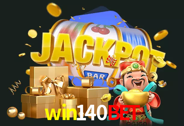 win140bet bet
