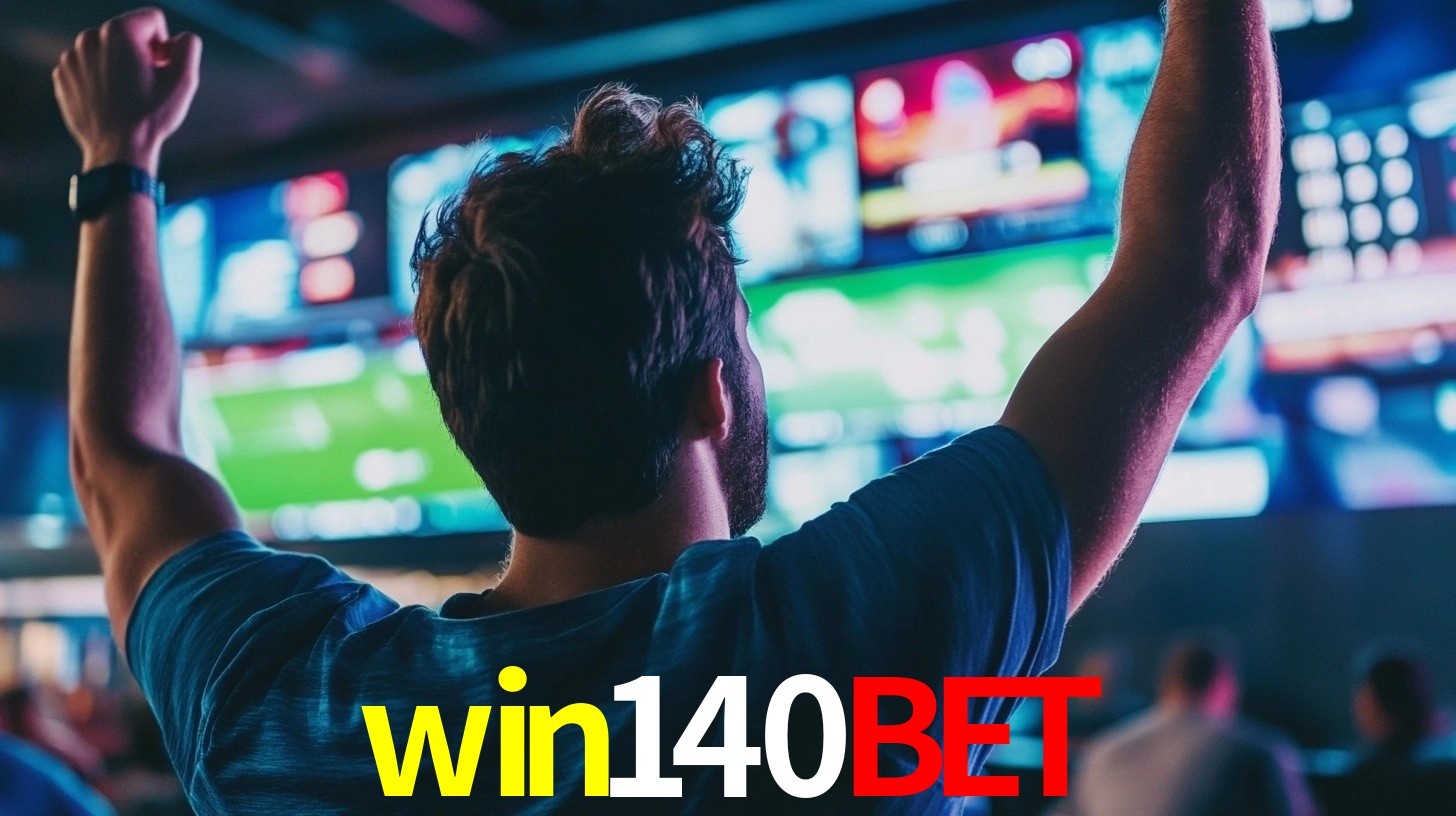 win140bet,win140bet.com