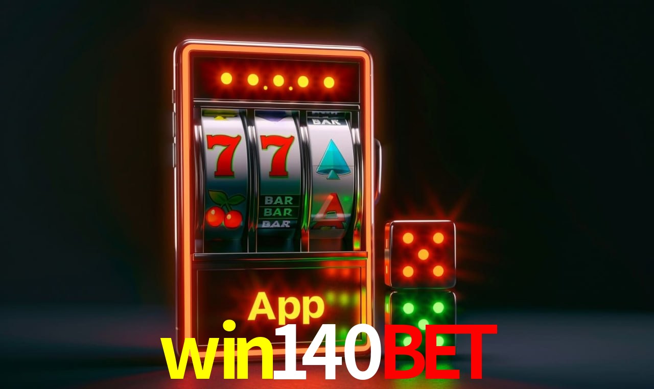 Game Statistics win140bet