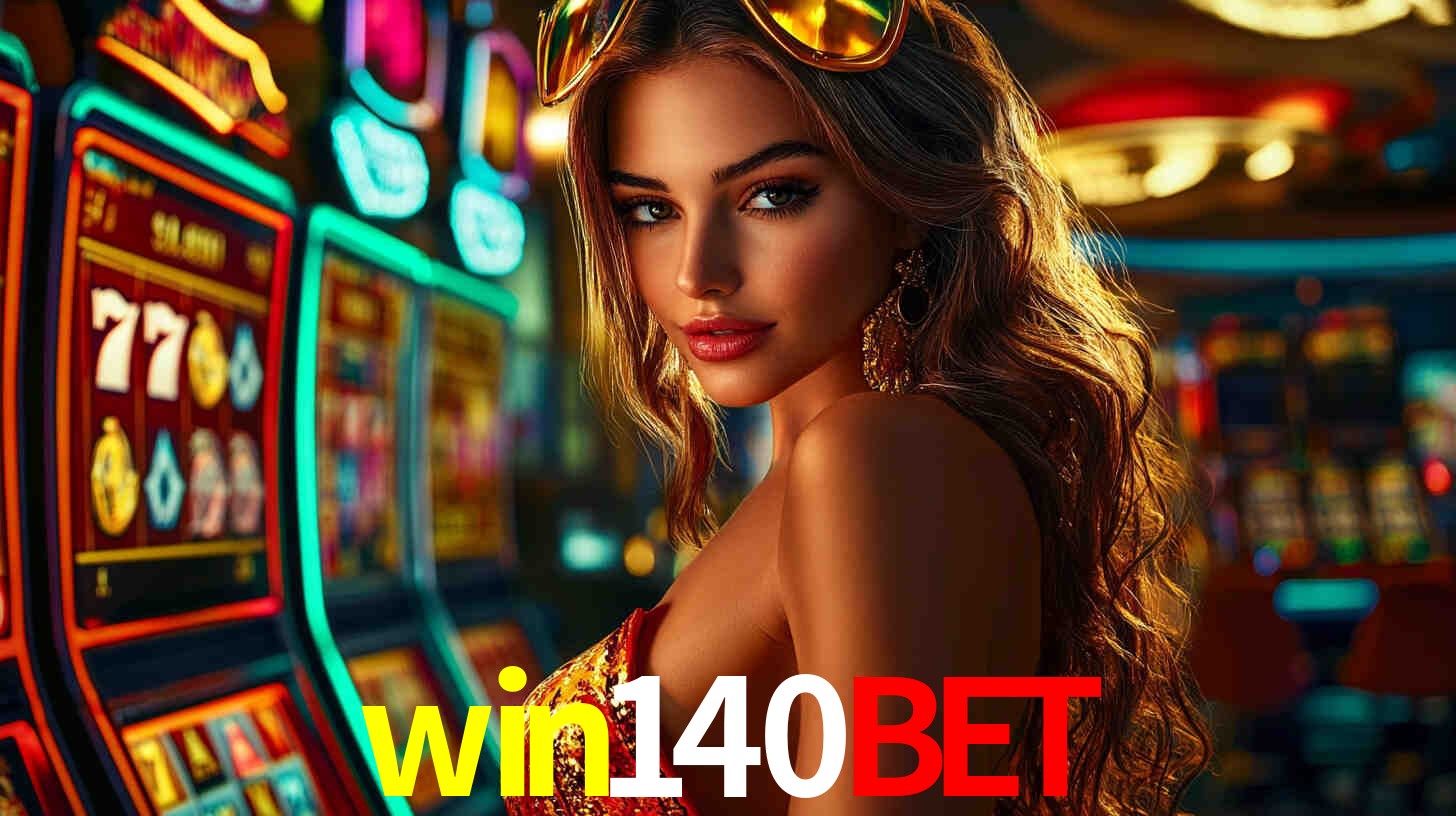 Instant EasyPaisa win140bet