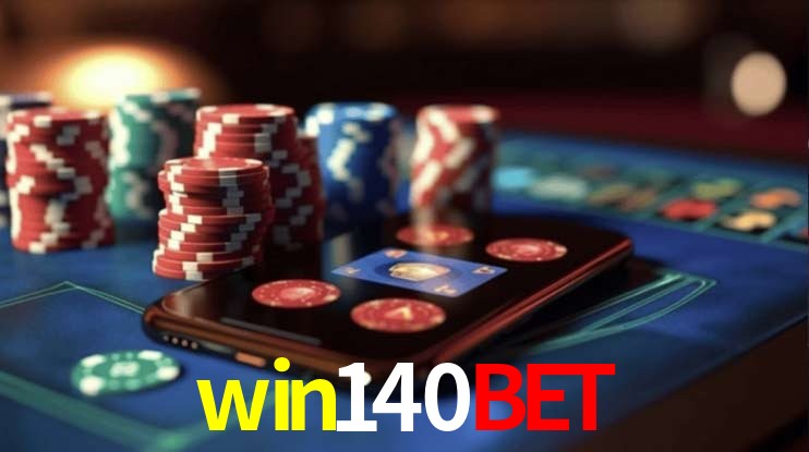 Sports Statistics win140bet