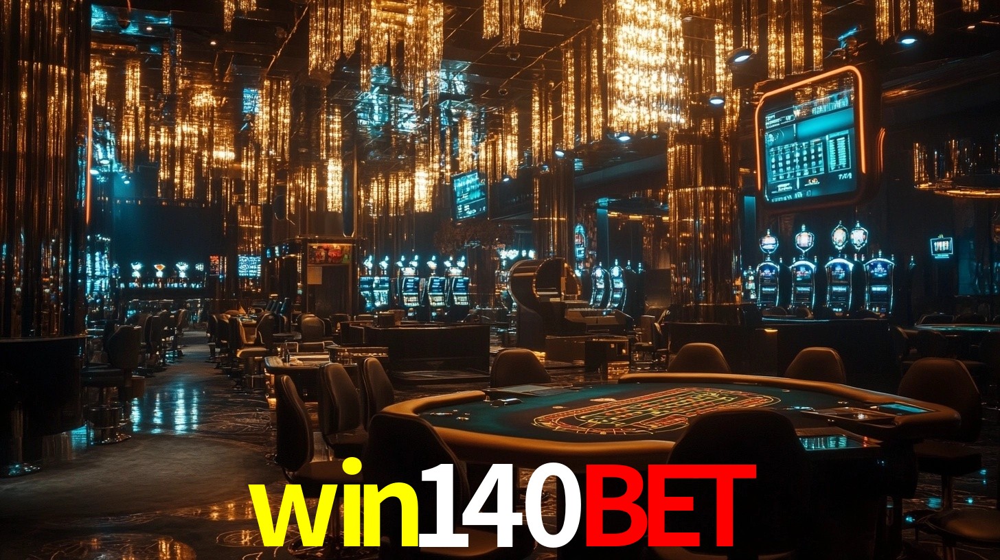 win140bet