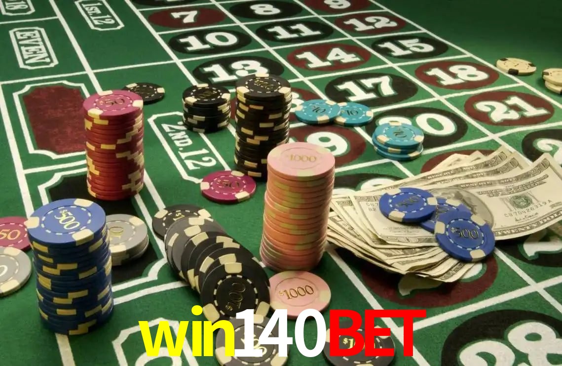 win140bet,win140bet.com