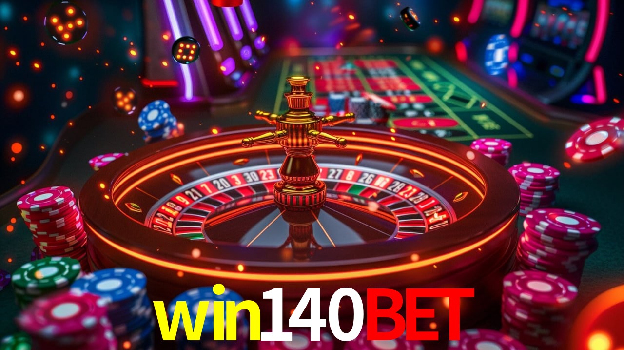 Aviator Game win140bet