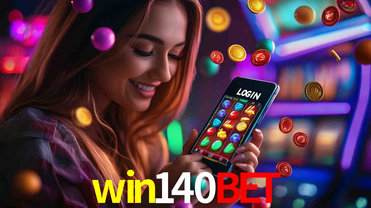 win140bet.com