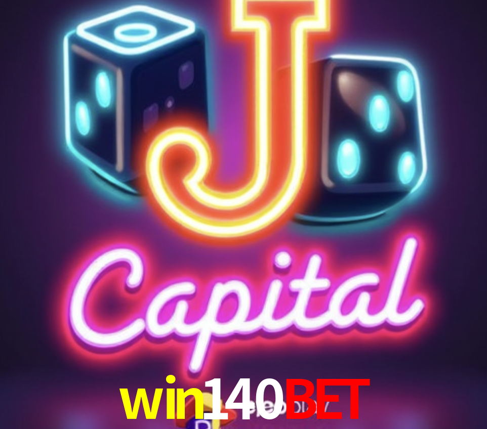 API Integration win140bet