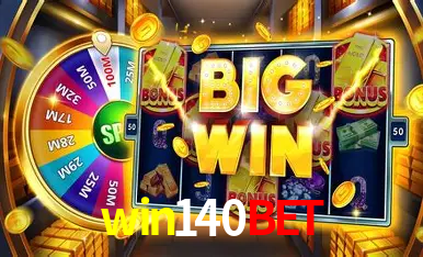 A Emoção da Loteria na win140bet: Uma Chance de Mudança de Vida
