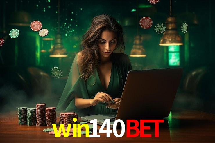 Instant EasyPaisa win140bet