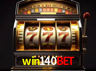 A Popularidade dos Caça-Níqueis no win140bet