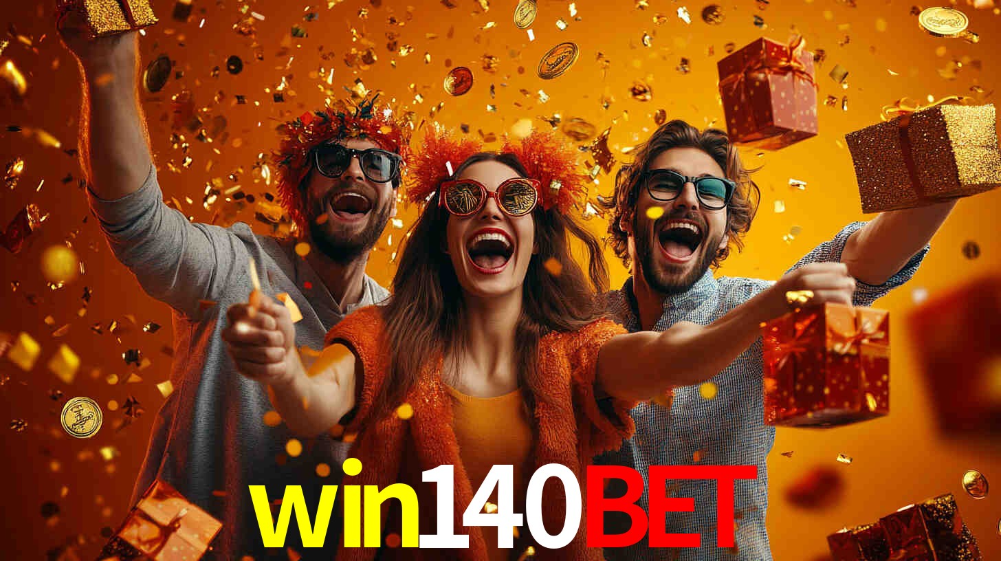 win140bet: Jogue Crash e Experimente Alta Recompensa Instantânea