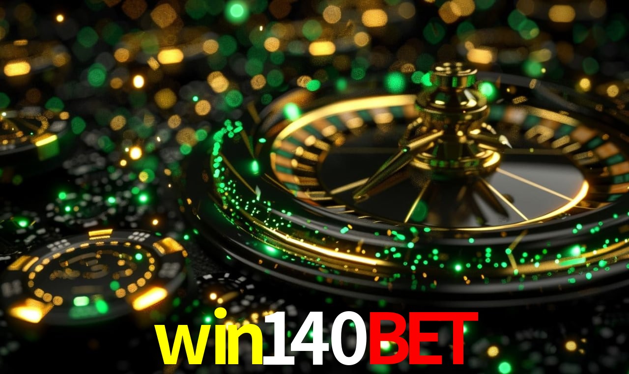 Weekend Specials win140bet
