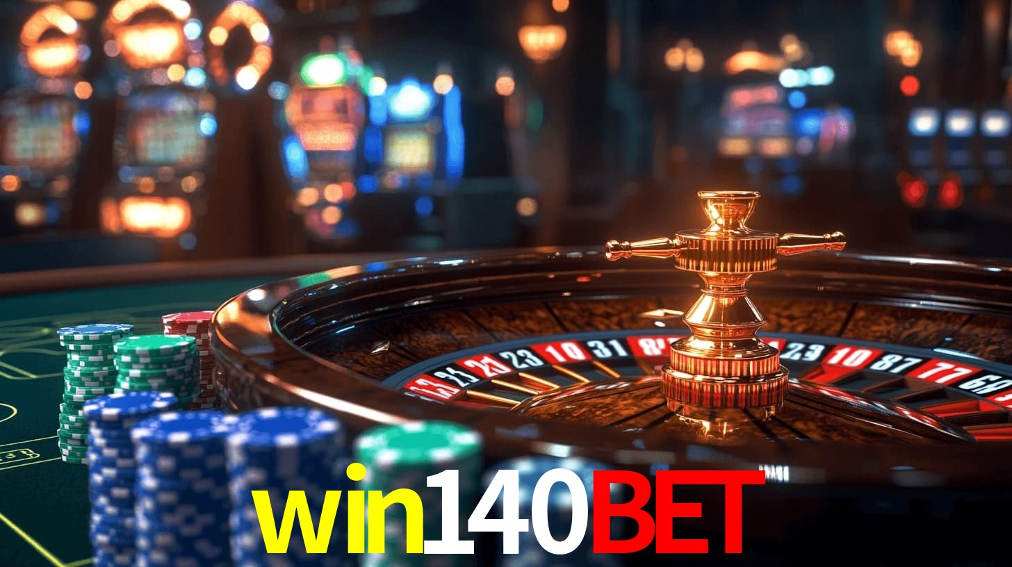 win140bet
