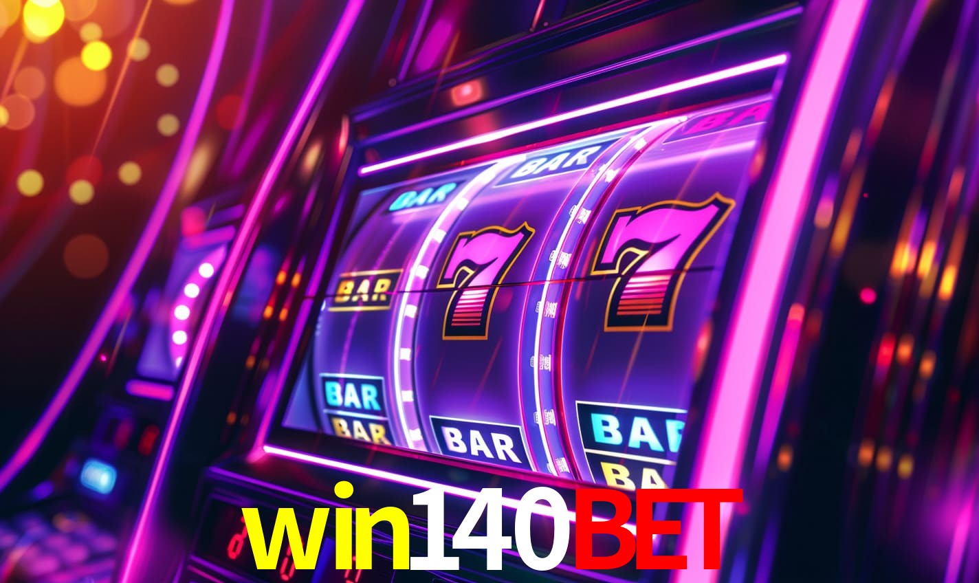 win140bet.com
