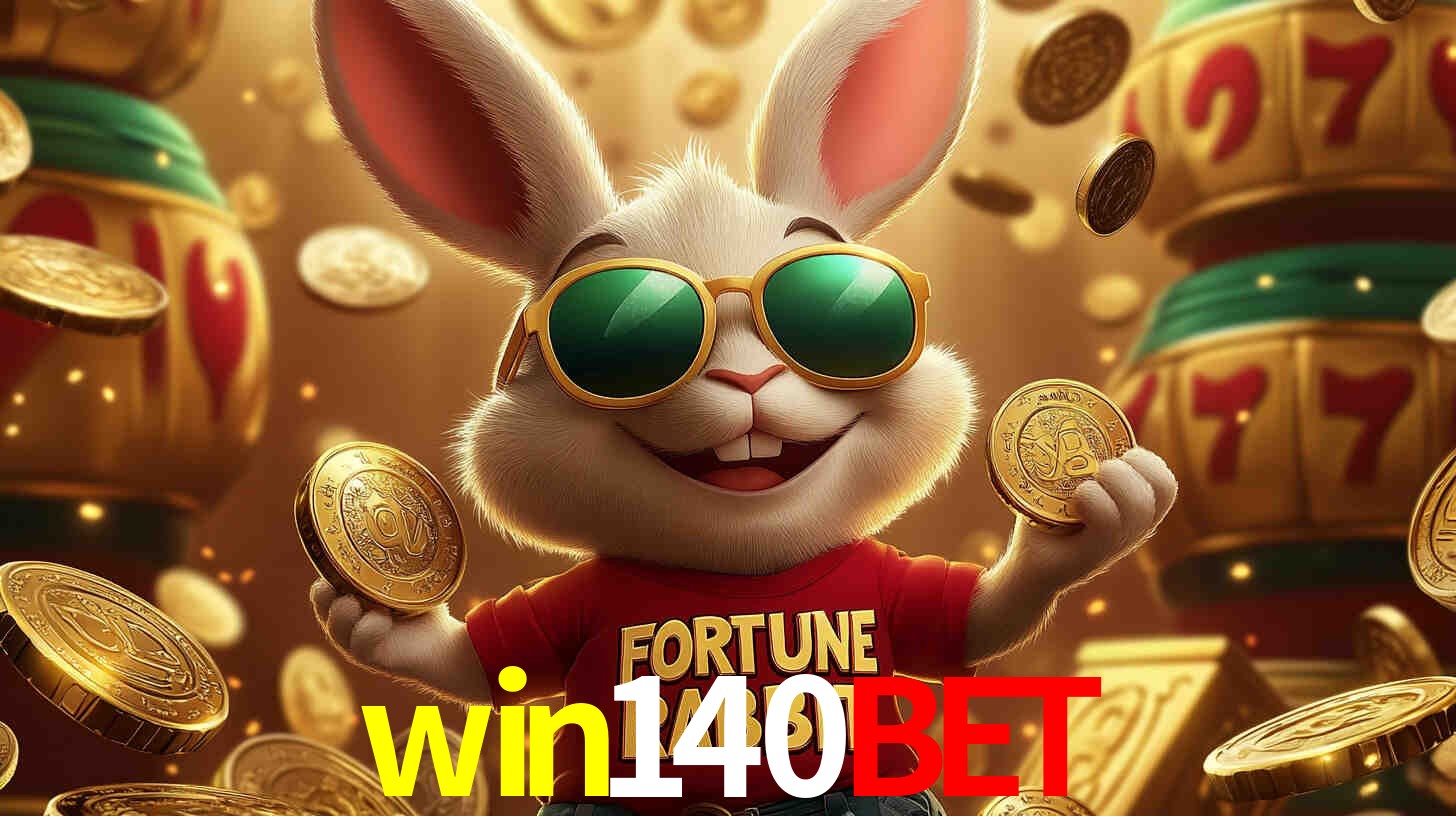 win140bet.com