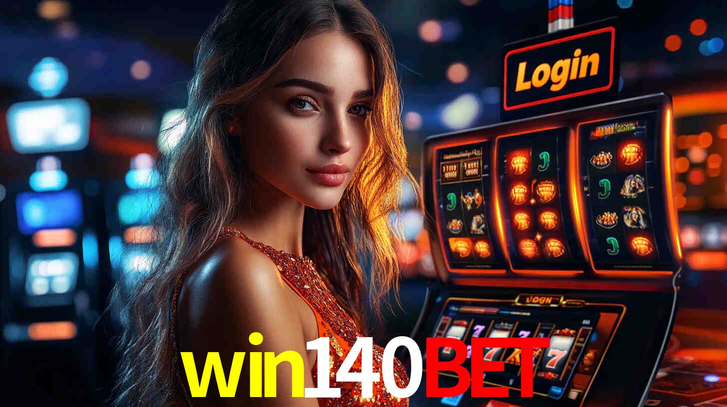 win140bet
