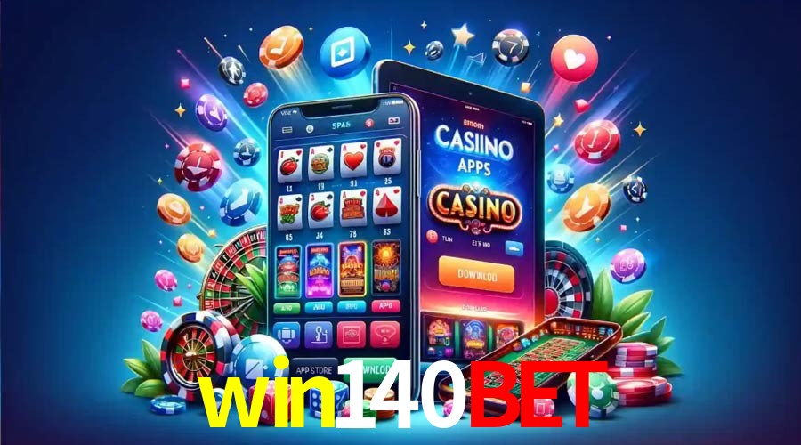 Quick Registration win140bet