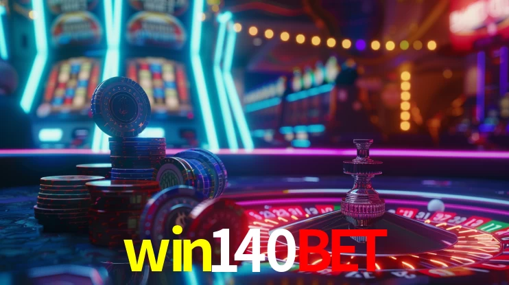 Games Directory win140bet