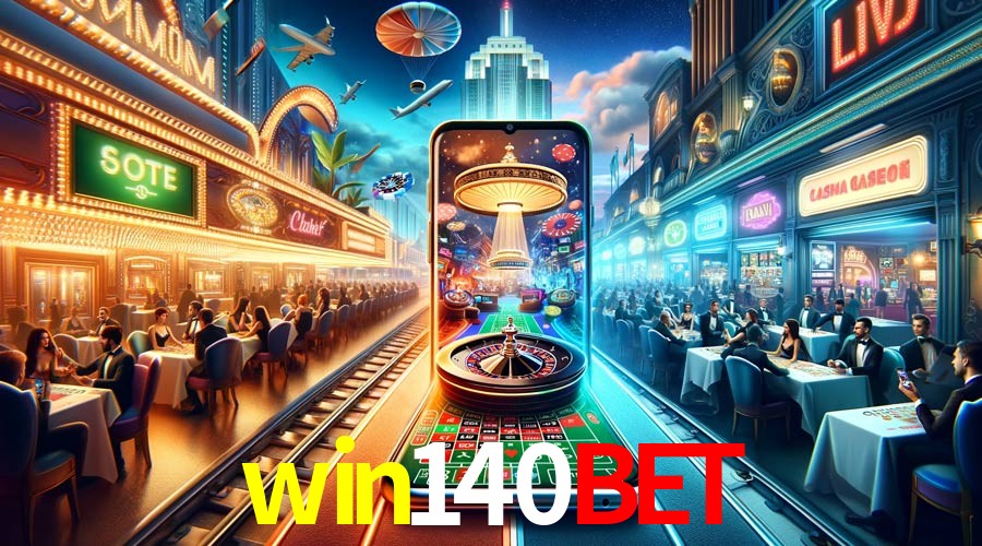 2FA Security win140bet