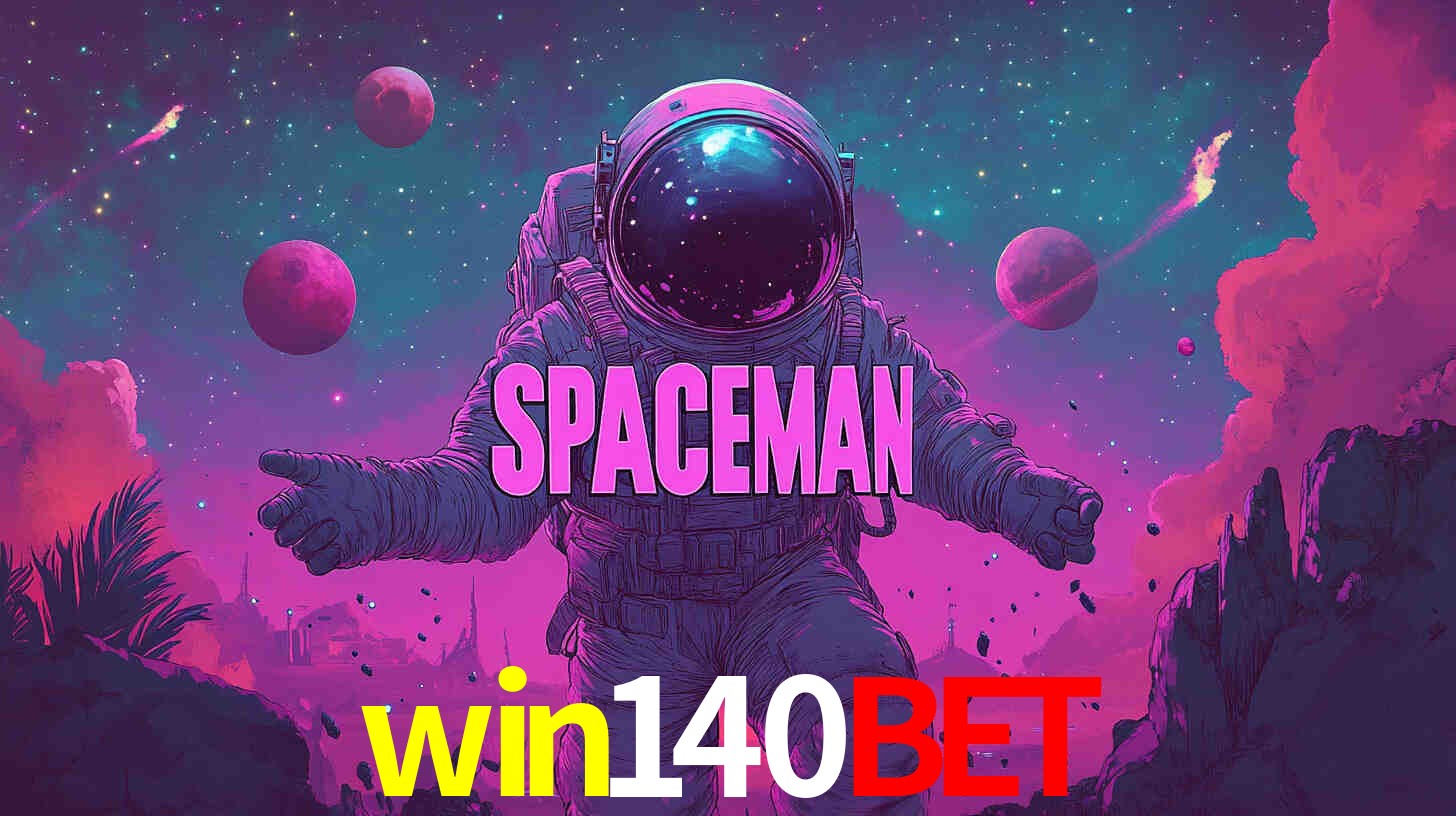 Desvendando o Mundo dos Jogos Virtuais na win140bet