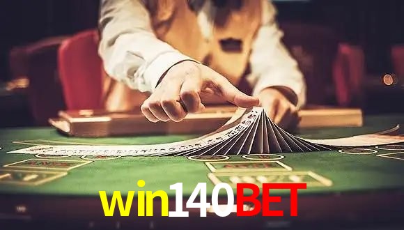 Aviator Game win140bet