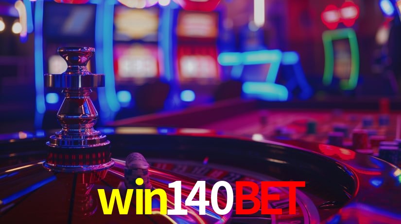 win140bet