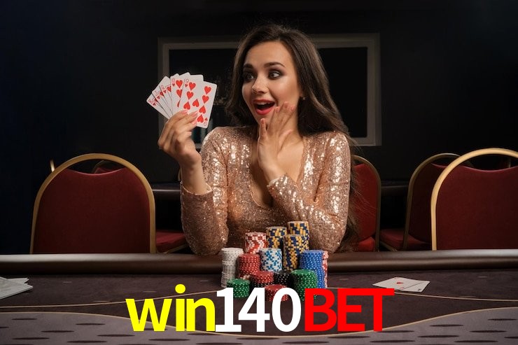 Spaceman Game win140bet