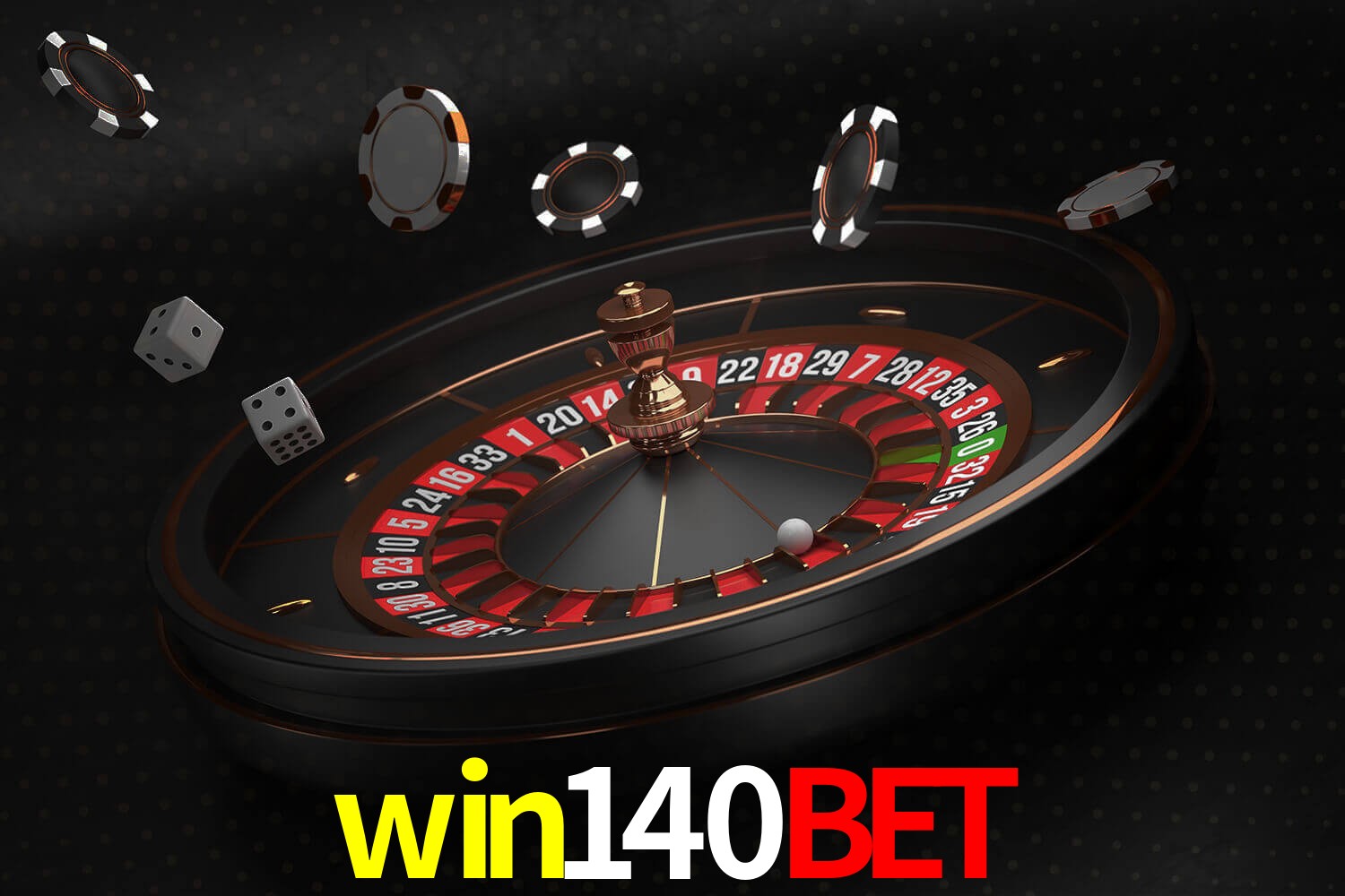 win140bet.com