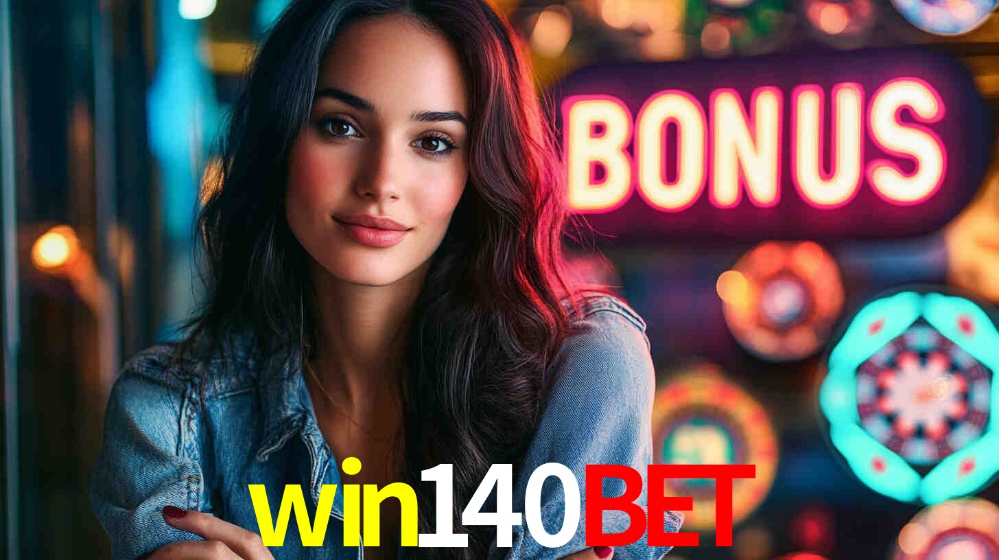 win140bet,win140bet.com