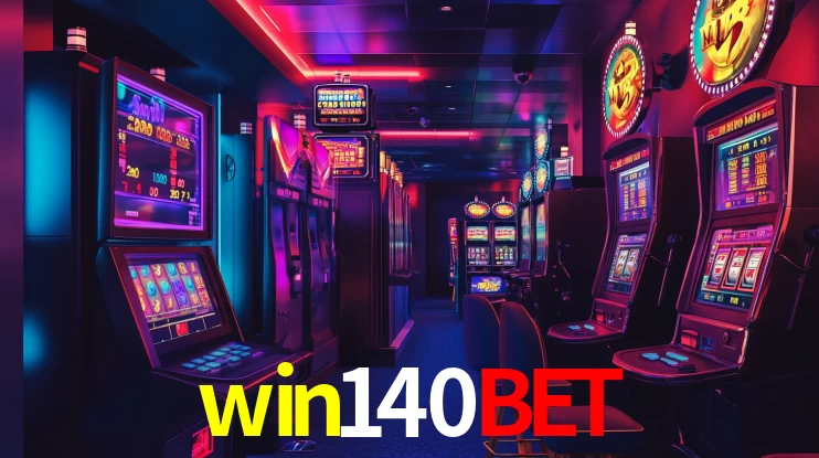 Daily Bonuses win140bet