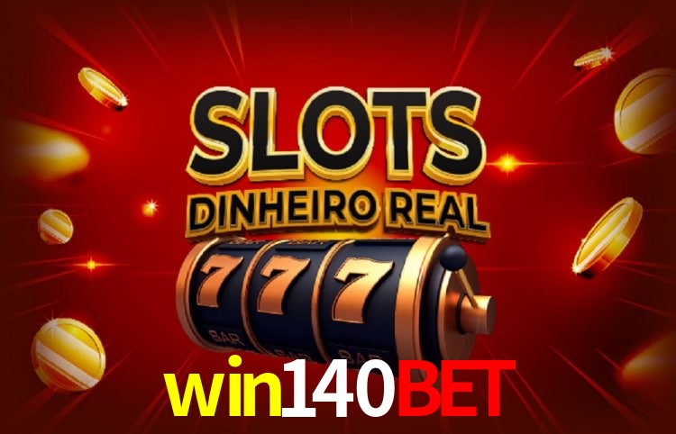 Platform Technology win140bet