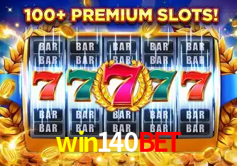 Descubra a Magia dos Jogos de Arcade no win140bet