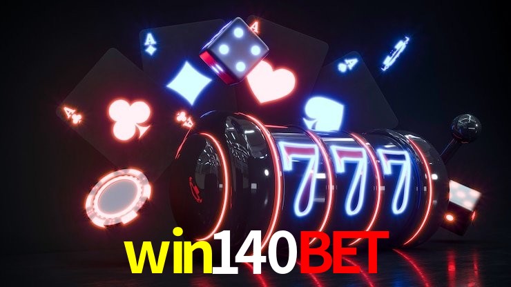 Basketball Betting win140bet