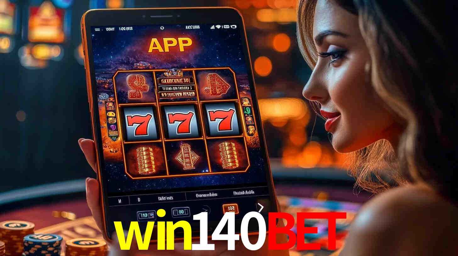 win140bet,win140bet.com