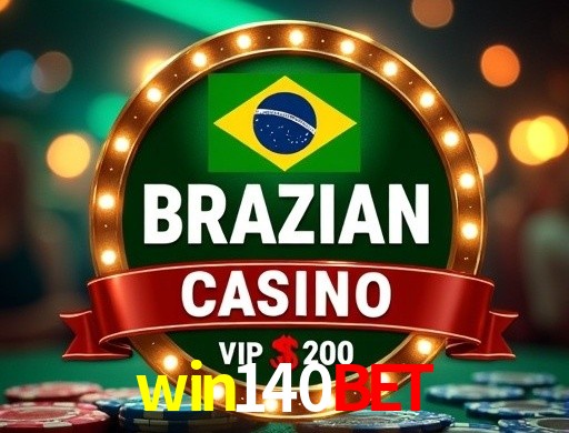 Exclusive Offers win140bet