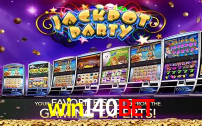 Desvendando o Mundo dos Jogos Virtuais na win140bet