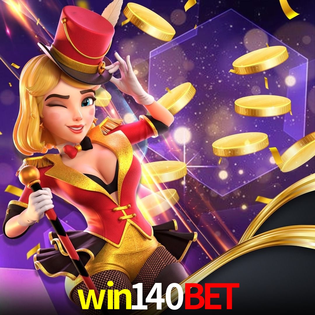 Crash Games Strategies win140bet
