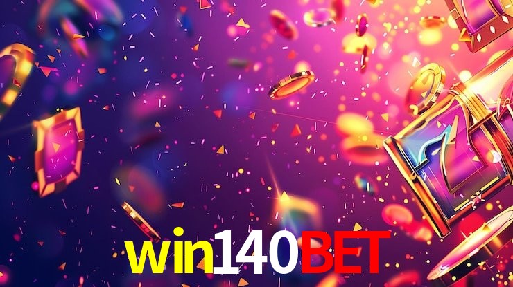 Desvendando o Mundo dos Jogos Virtuais na win140bet
