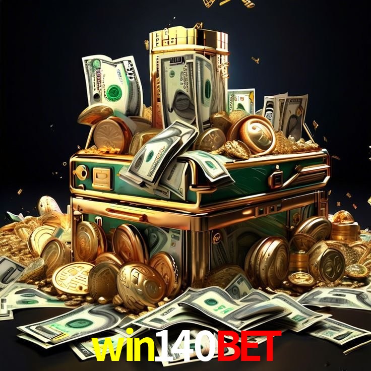 Statistics win140bet